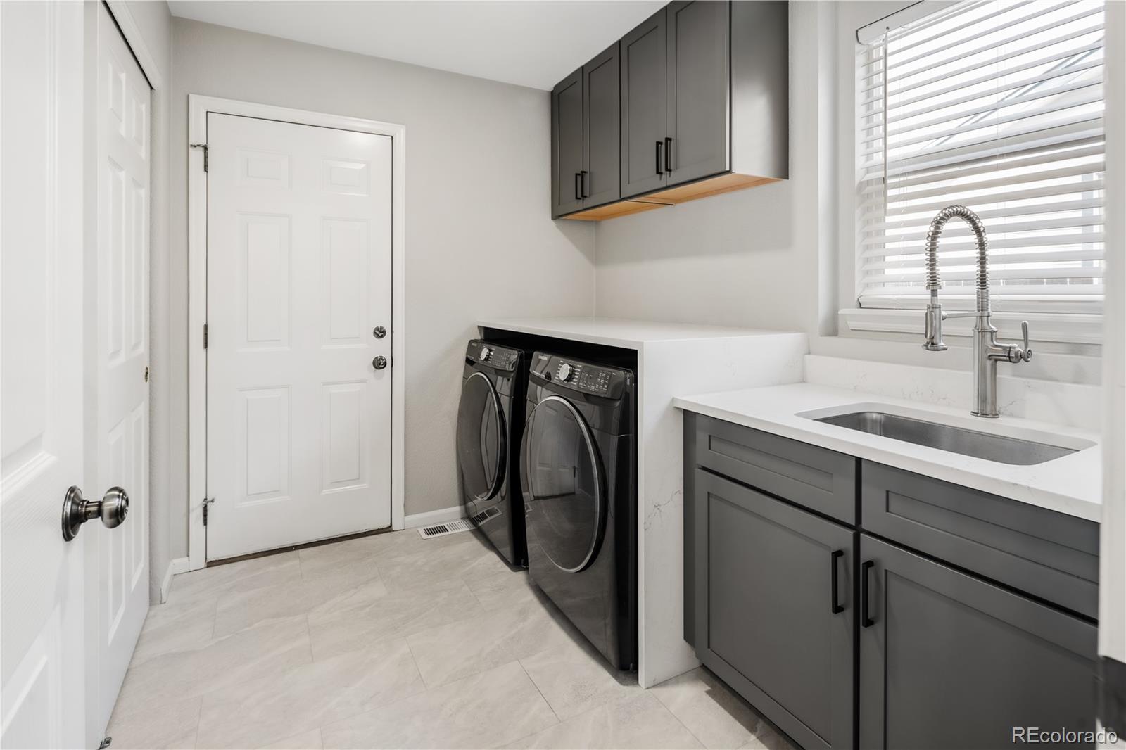 MLS Image #18 for 2765  canossa drive,broomfield, Colorado