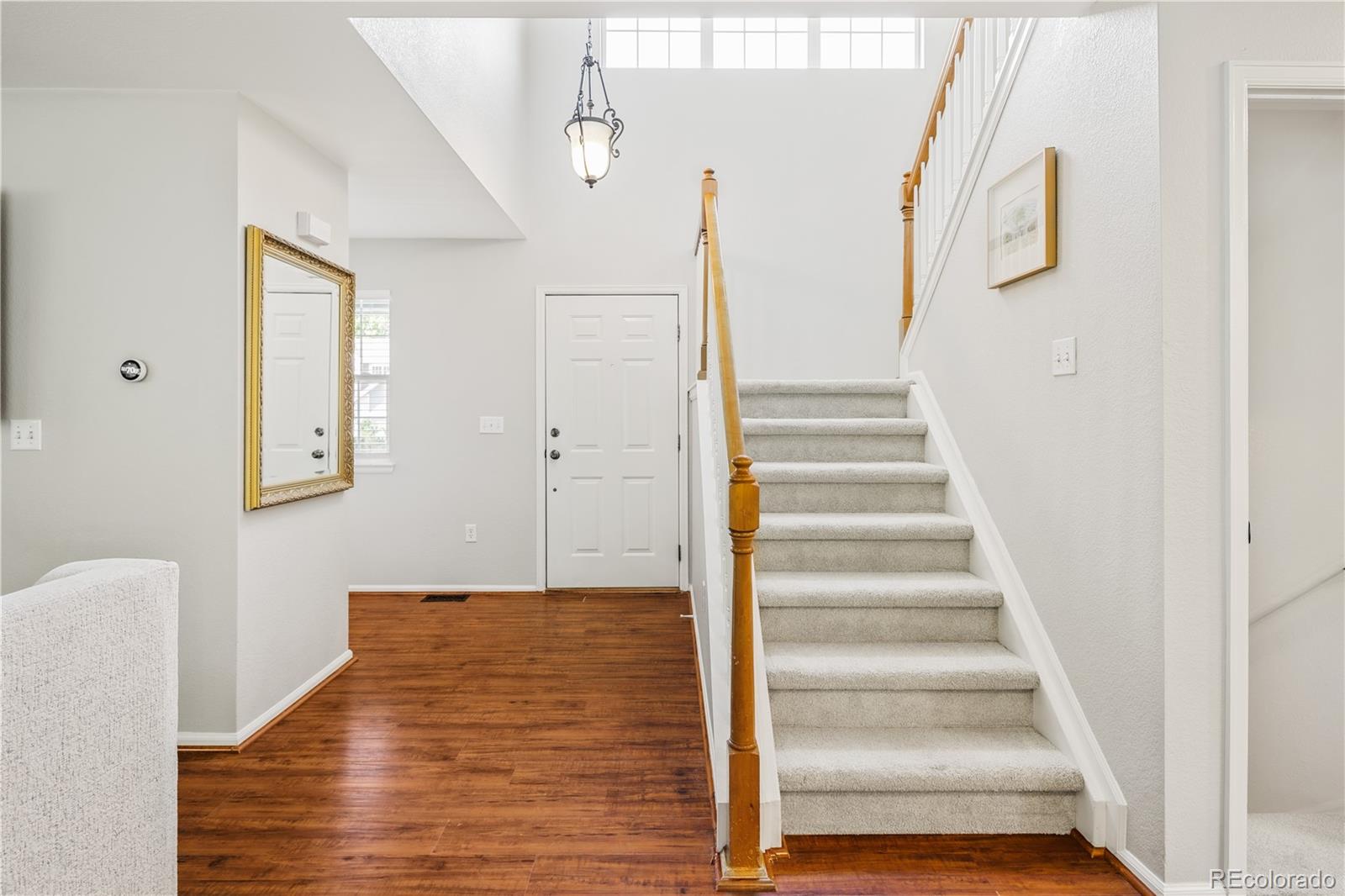 MLS Image #19 for 2765  canossa drive,broomfield, Colorado