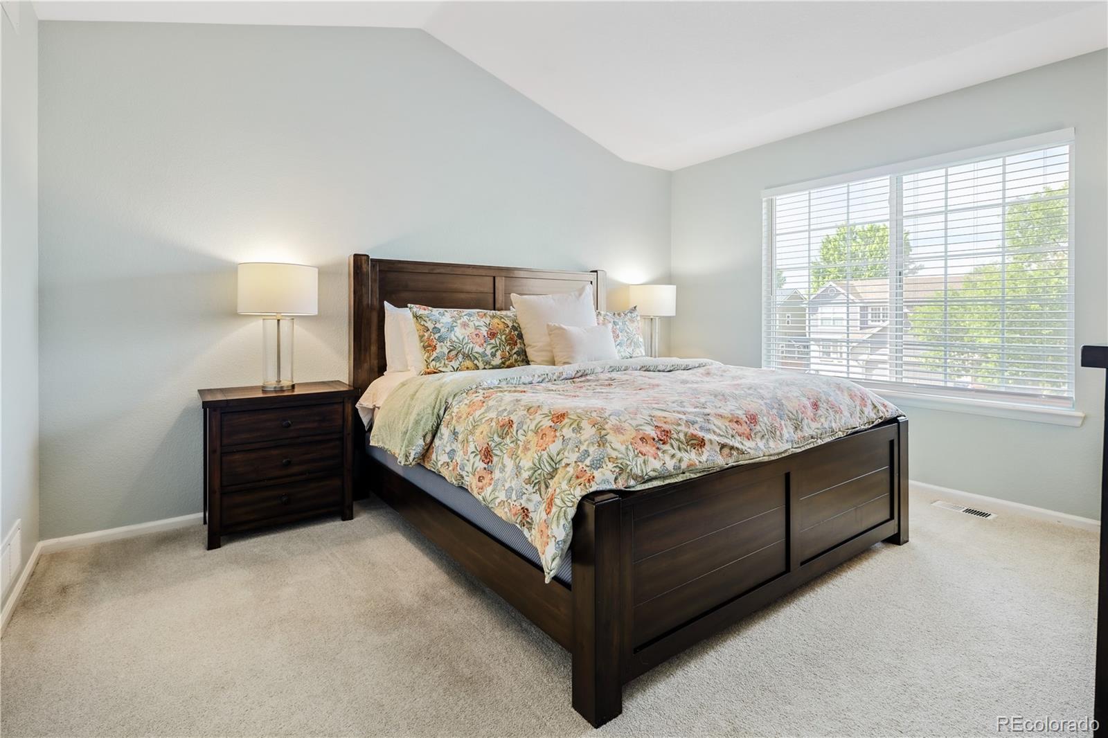 MLS Image #20 for 2765  canossa drive,broomfield, Colorado