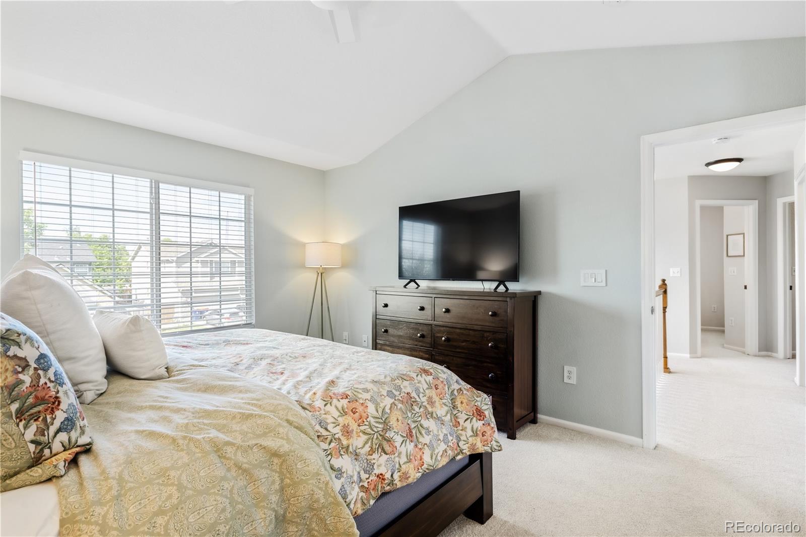 MLS Image #21 for 2765  canossa drive,broomfield, Colorado