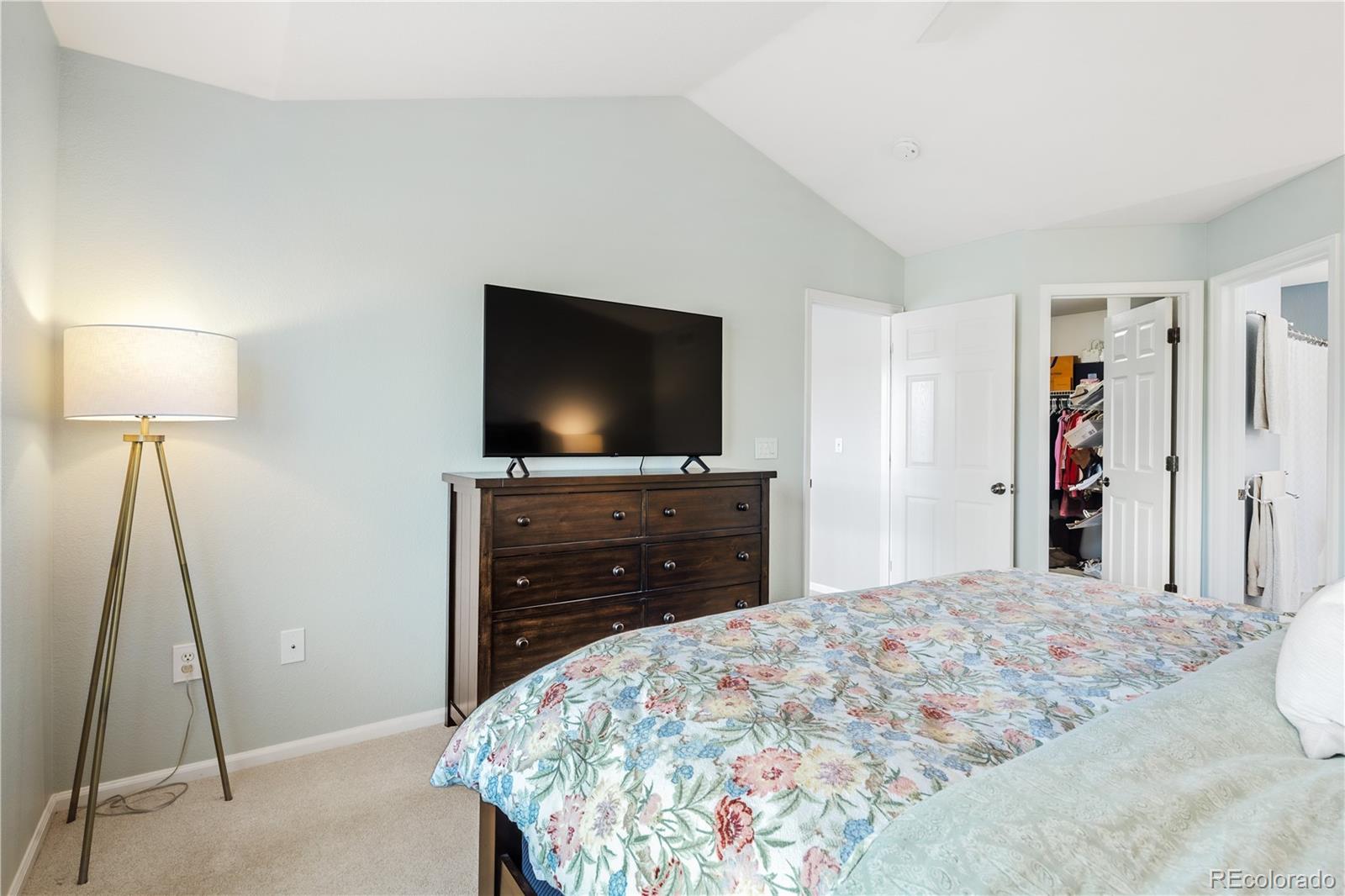 MLS Image #22 for 2765  canossa drive,broomfield, Colorado