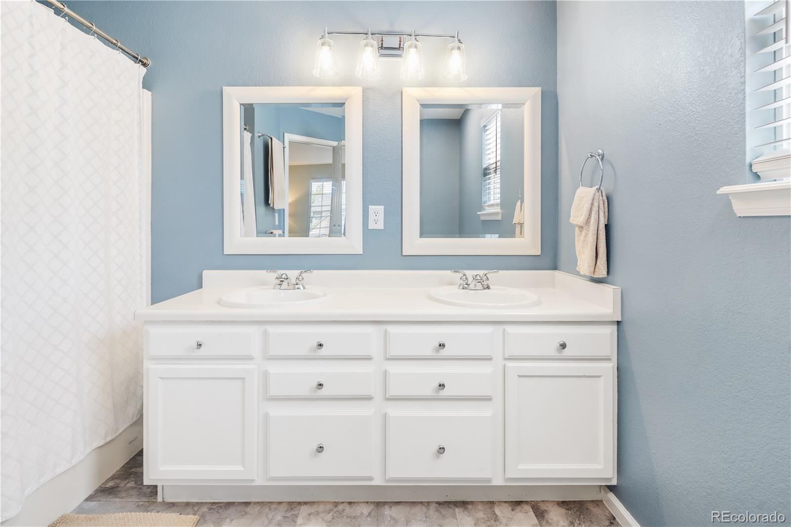 MLS Image #23 for 2765  canossa drive,broomfield, Colorado