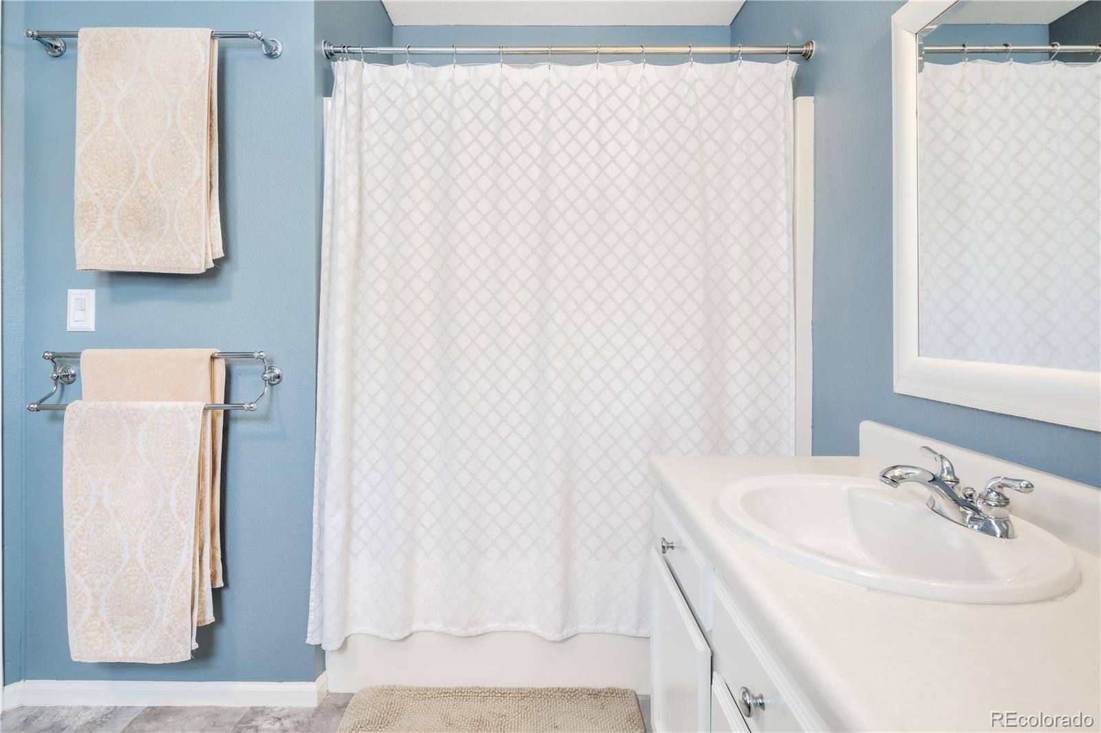 MLS Image #24 for 2765  canossa drive,broomfield, Colorado