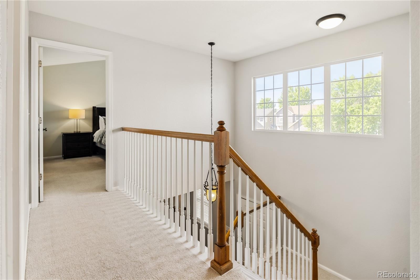 MLS Image #25 for 2765  canossa drive,broomfield, Colorado