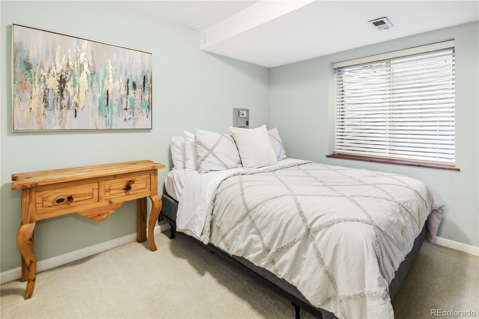 MLS Image #26 for 2765  canossa drive,broomfield, Colorado