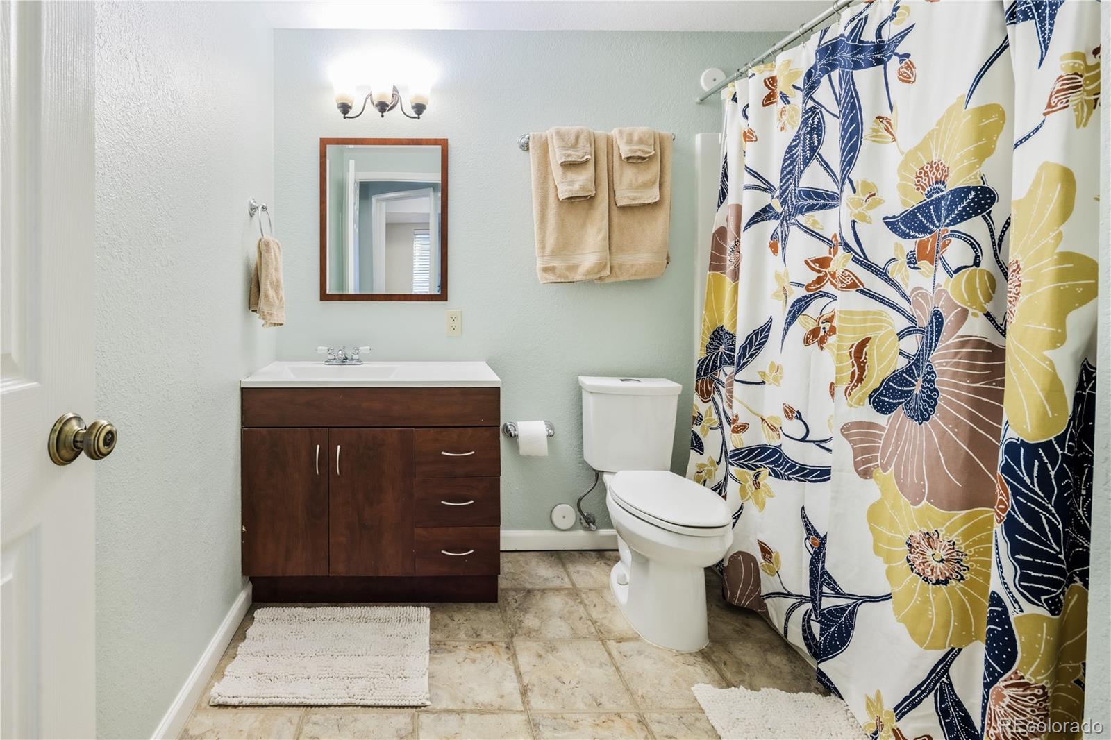 MLS Image #27 for 2765  canossa drive,broomfield, Colorado
