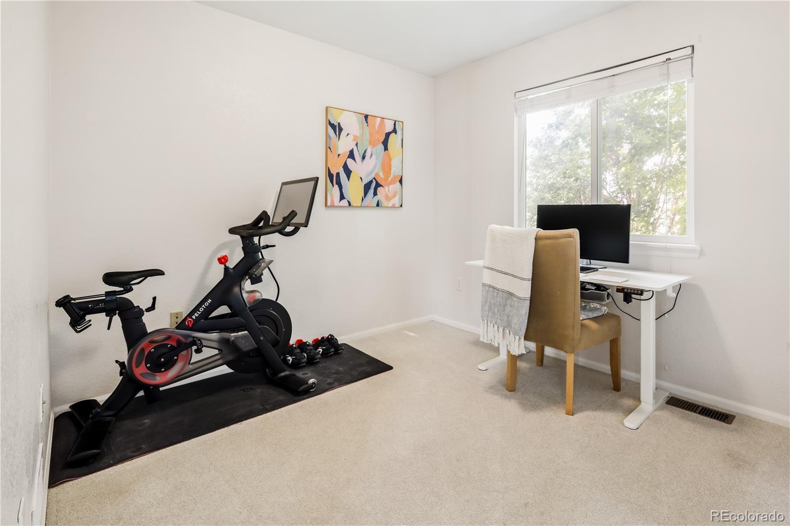 MLS Image #28 for 2765  canossa drive,broomfield, Colorado