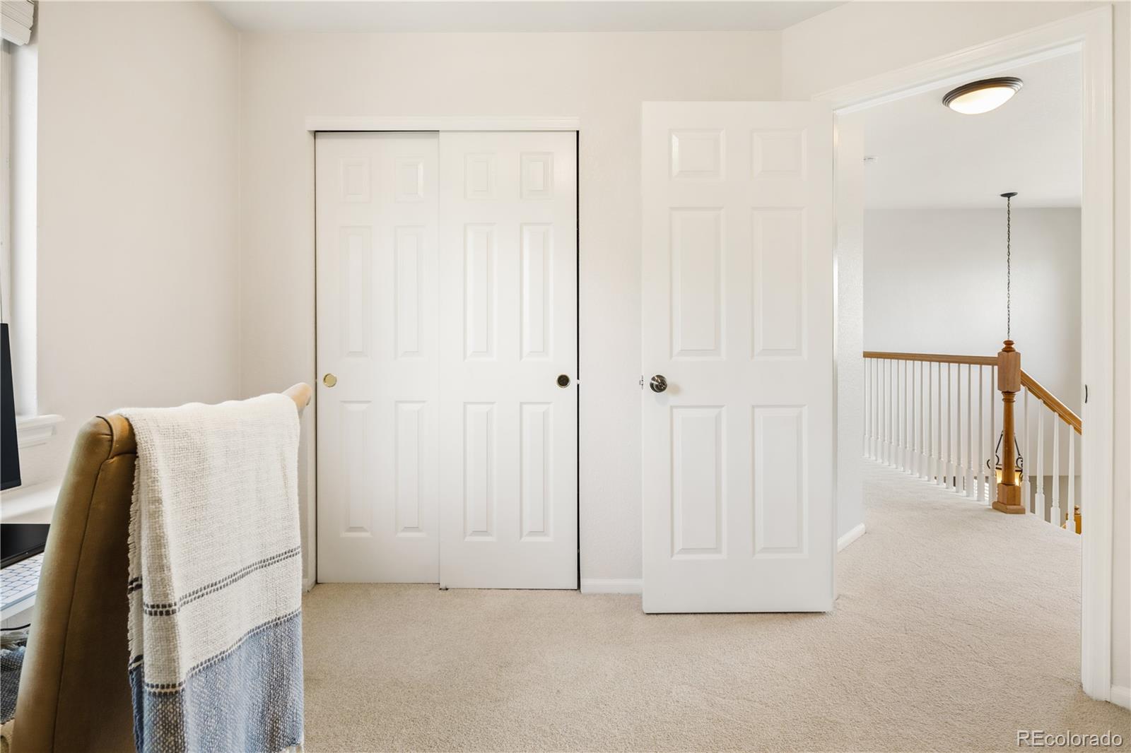 MLS Image #29 for 2765  canossa drive,broomfield, Colorado