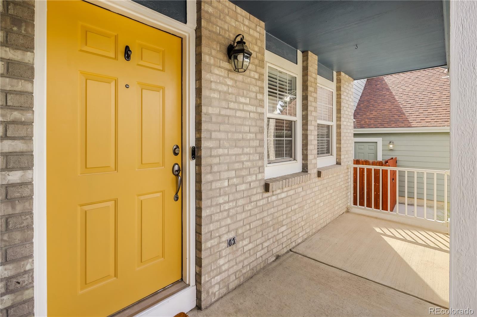 MLS Image #3 for 2765  canossa drive,broomfield, Colorado