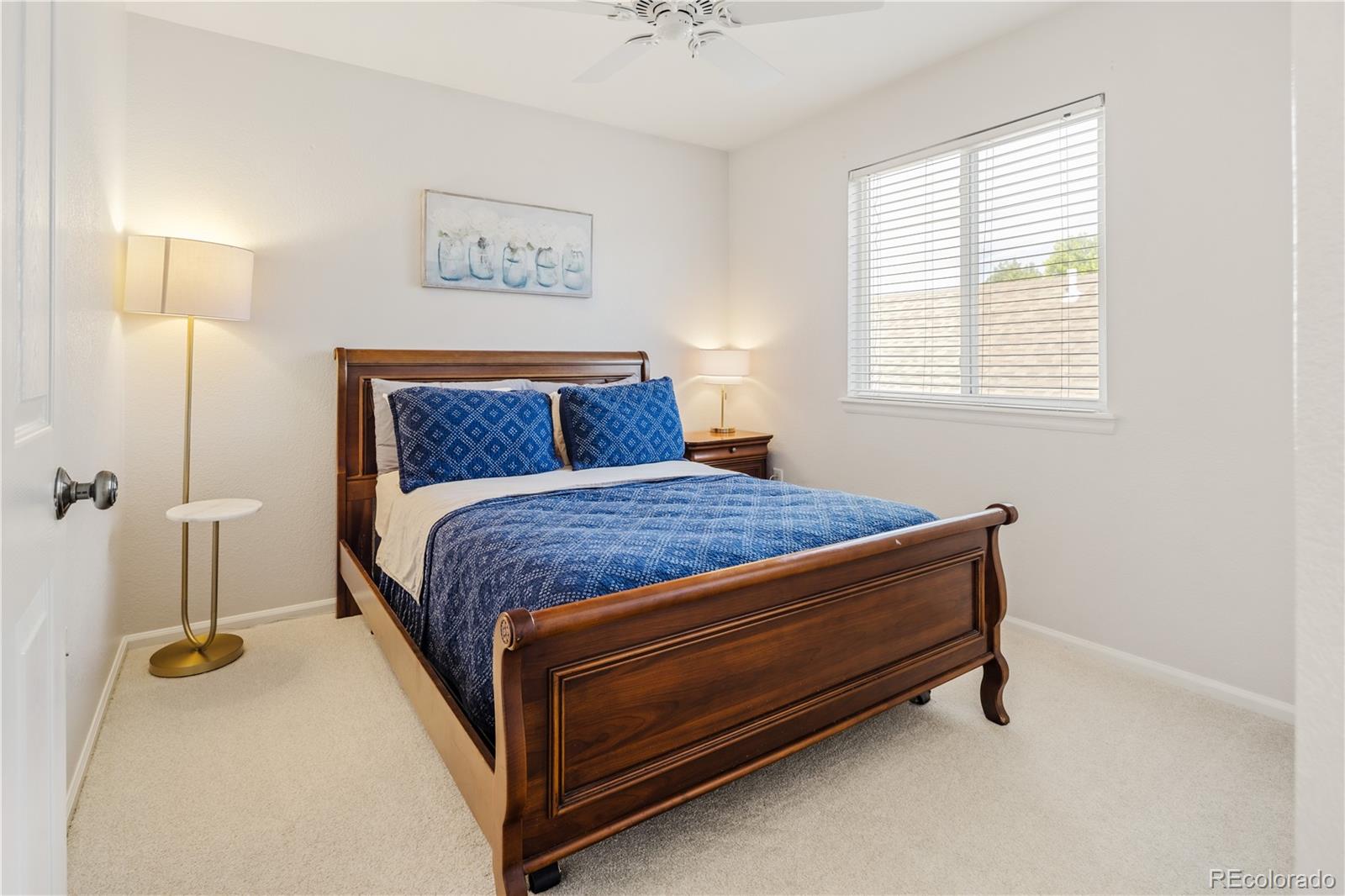 MLS Image #30 for 2765  canossa drive,broomfield, Colorado