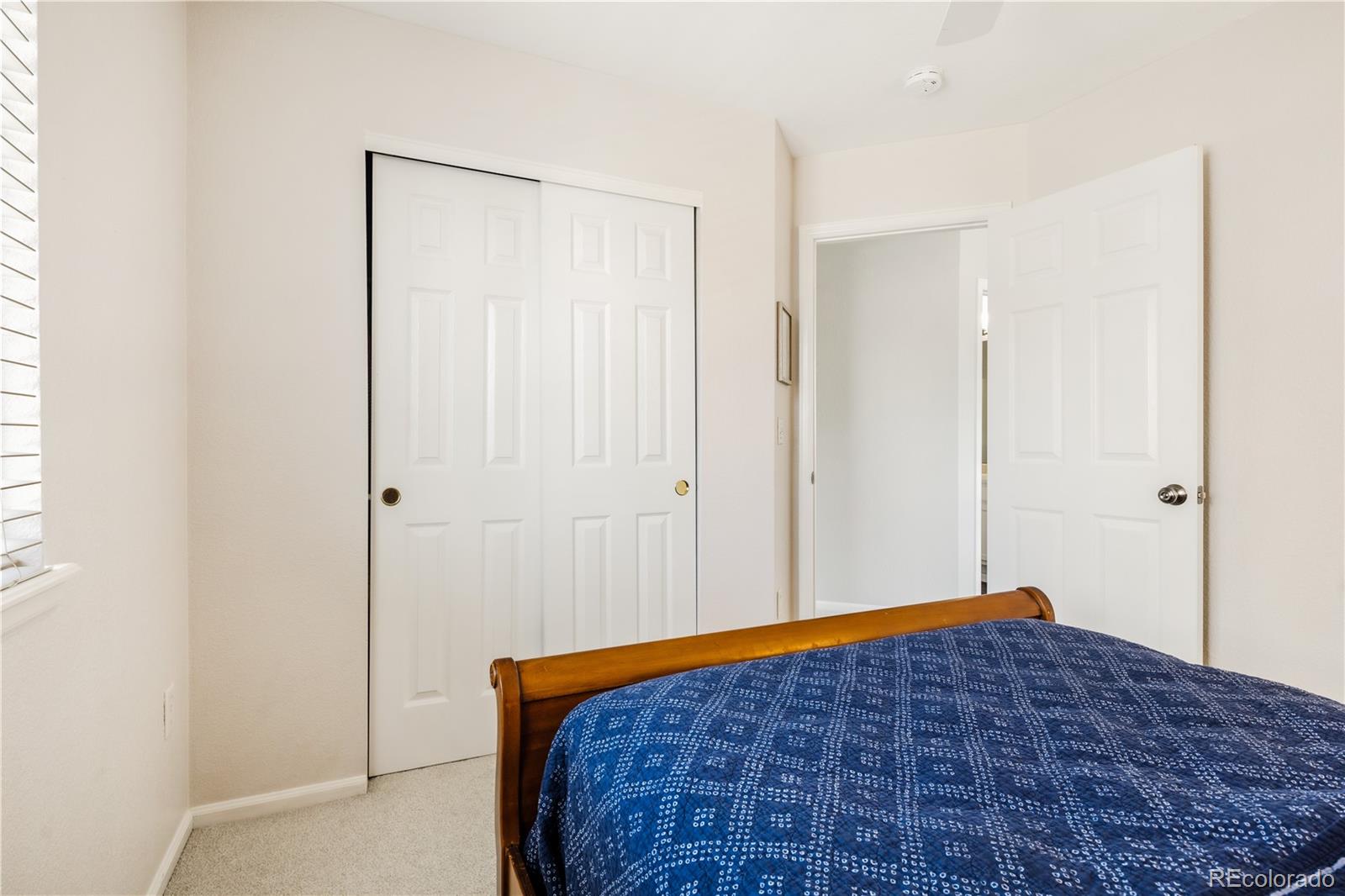 MLS Image #31 for 2765  canossa drive,broomfield, Colorado