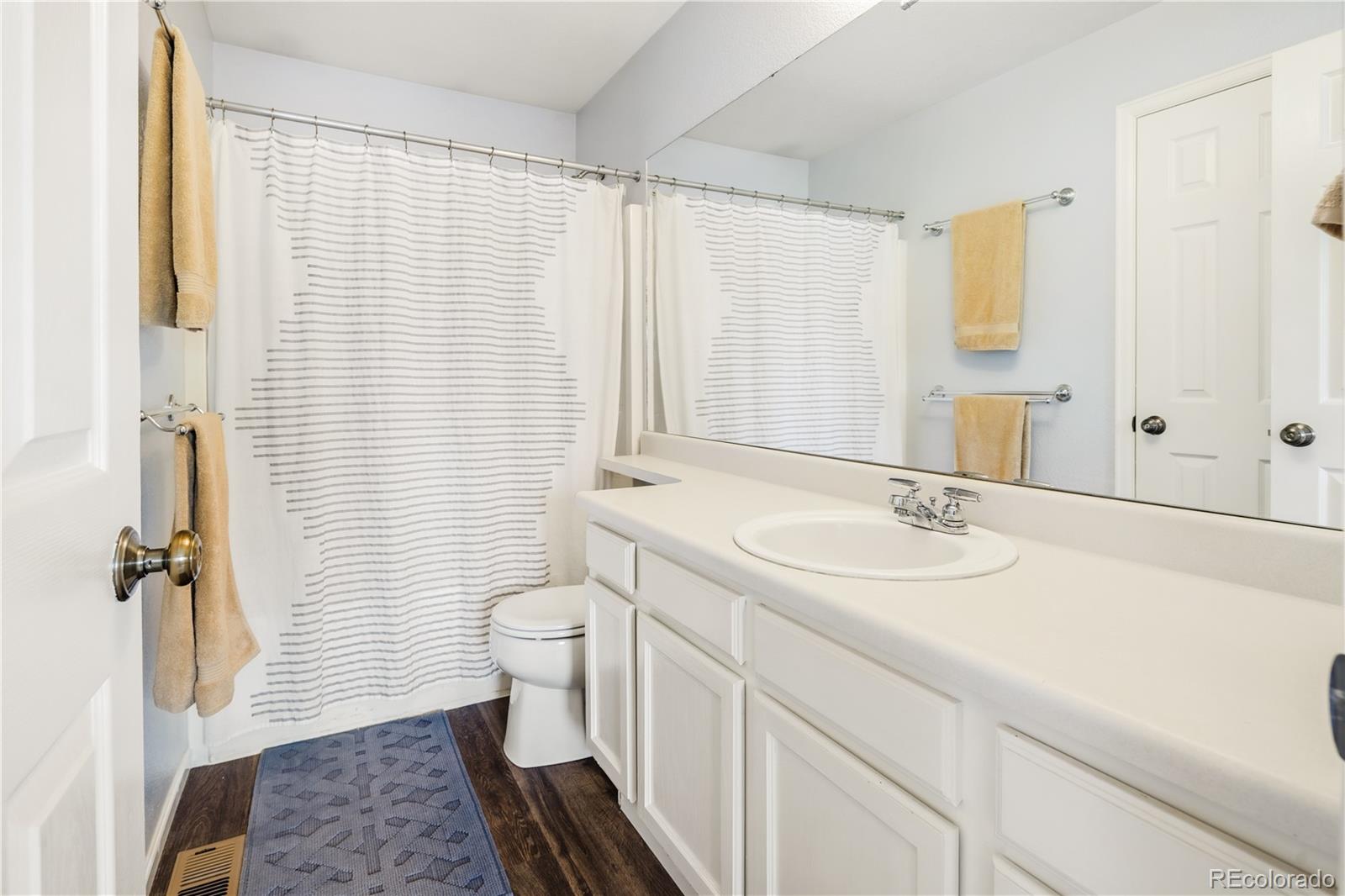 MLS Image #32 for 2765  canossa drive,broomfield, Colorado