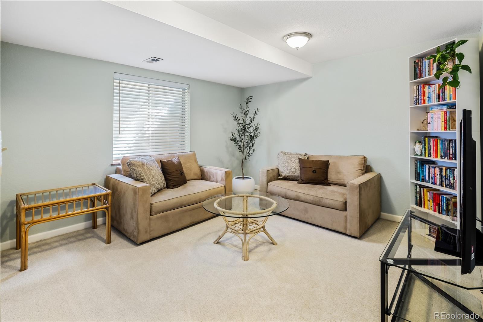 MLS Image #33 for 2765  canossa drive,broomfield, Colorado