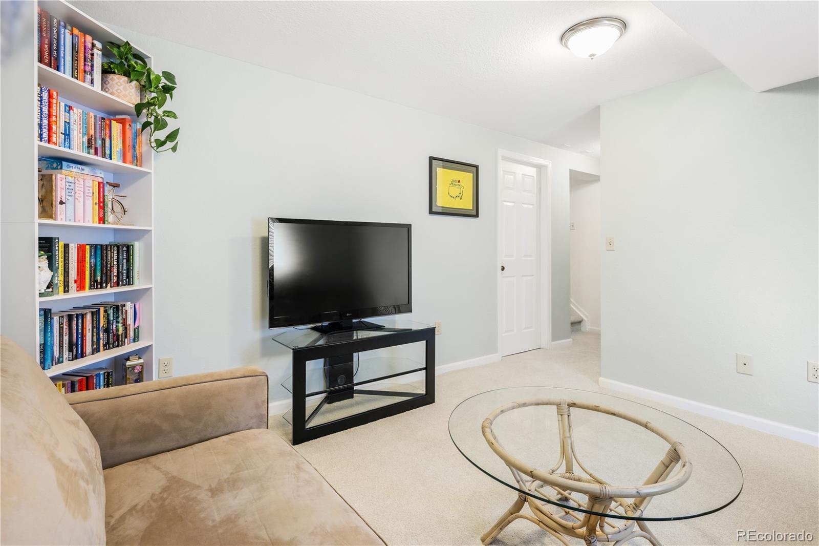 MLS Image #34 for 2765  canossa drive,broomfield, Colorado