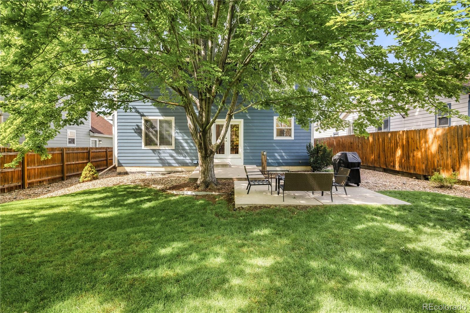 MLS Image #35 for 2765  canossa drive,broomfield, Colorado