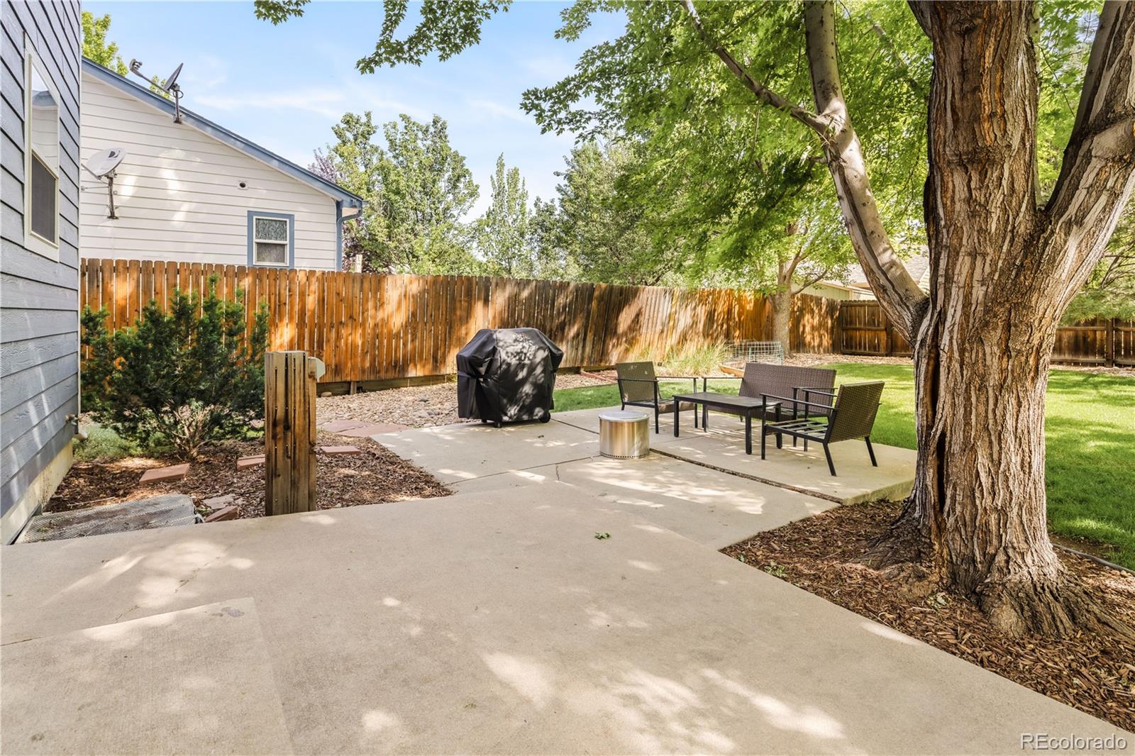 MLS Image #36 for 2765  canossa drive,broomfield, Colorado