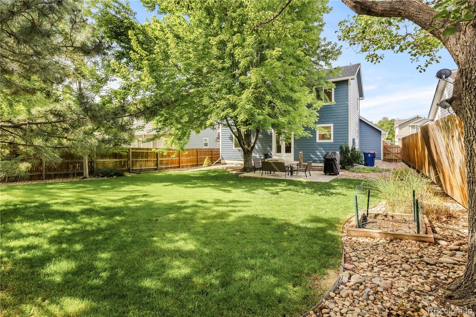 MLS Image #37 for 2765  canossa drive,broomfield, Colorado