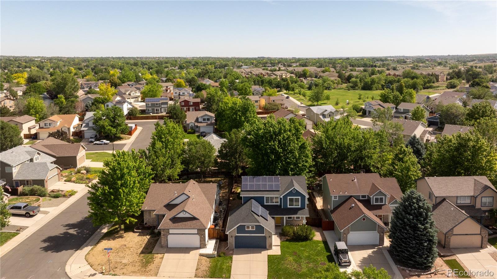 MLS Image #38 for 2765  canossa drive,broomfield, Colorado
