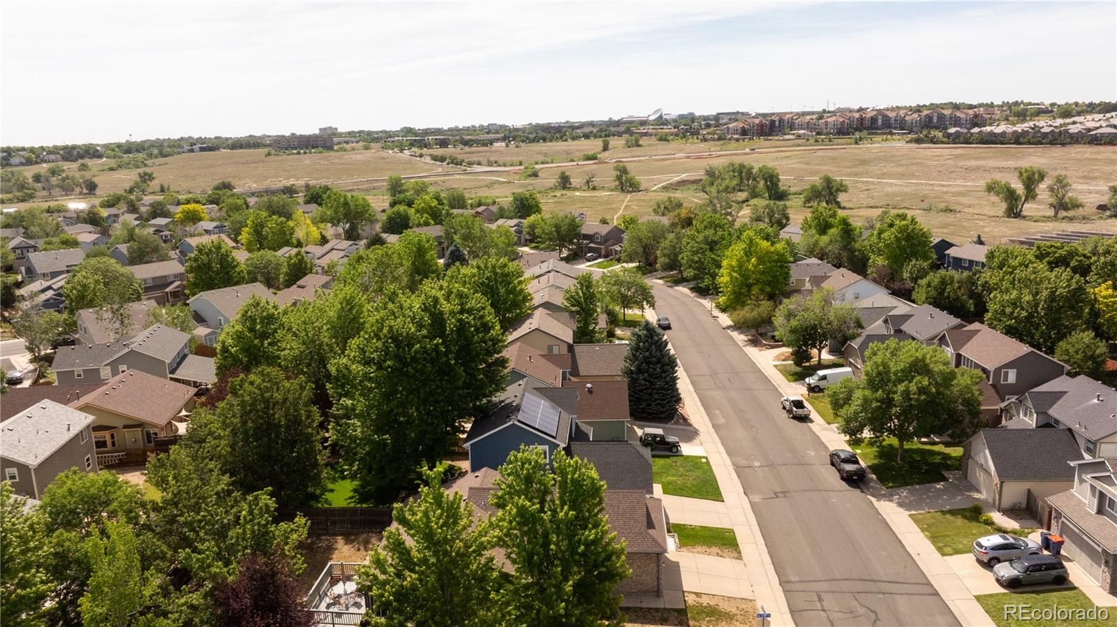 MLS Image #39 for 2765  canossa drive,broomfield, Colorado