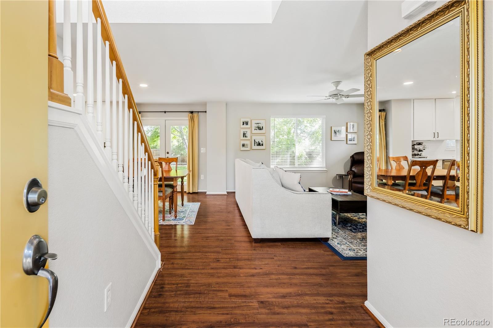 MLS Image #4 for 2765  canossa drive,broomfield, Colorado