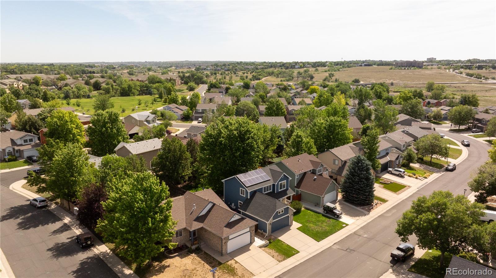 MLS Image #40 for 2765  canossa drive,broomfield, Colorado