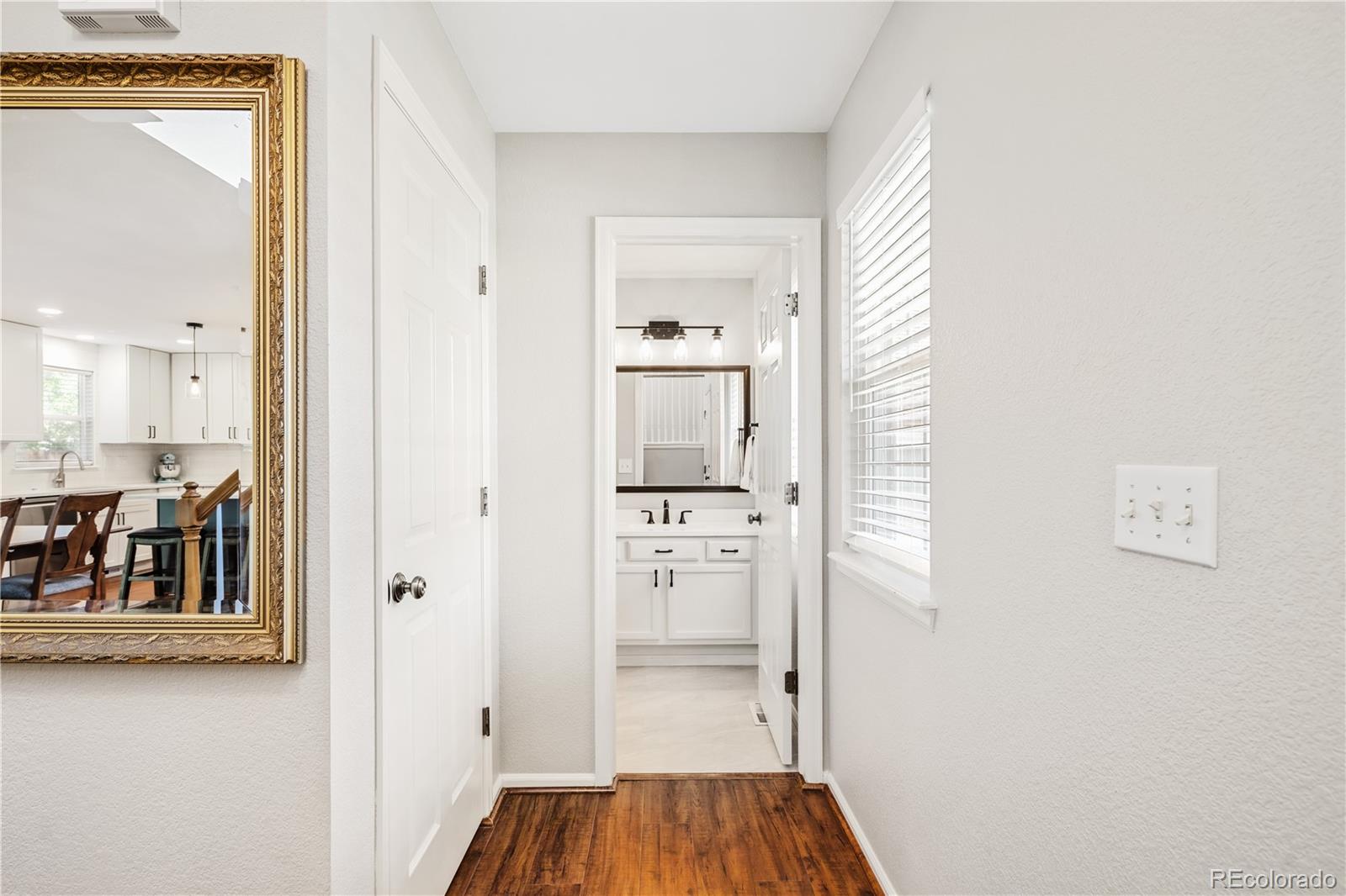 MLS Image #5 for 2765  canossa drive,broomfield, Colorado