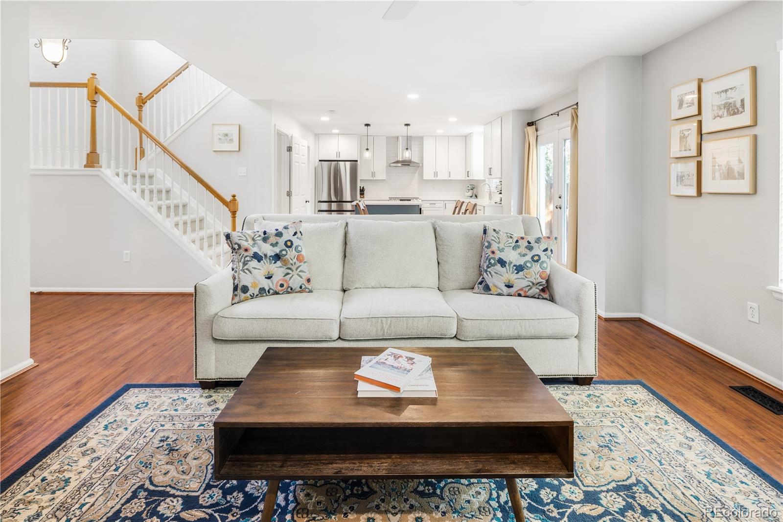 MLS Image #6 for 2765  canossa drive,broomfield, Colorado