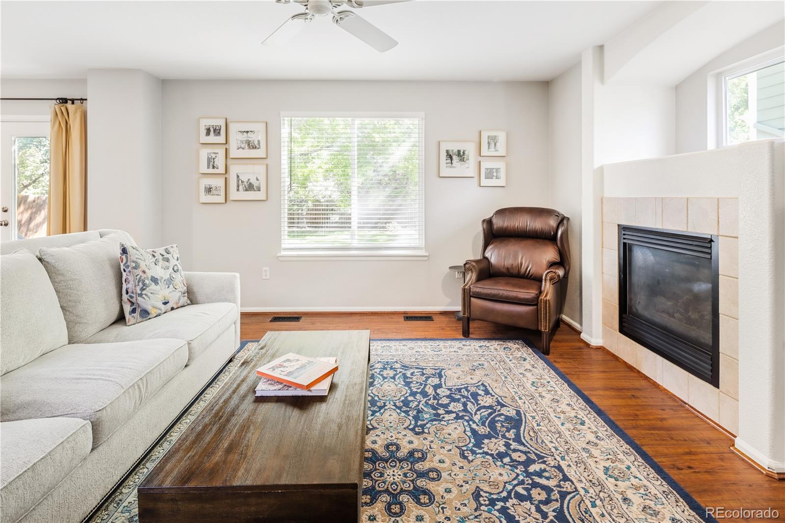 MLS Image #7 for 2765  canossa drive,broomfield, Colorado