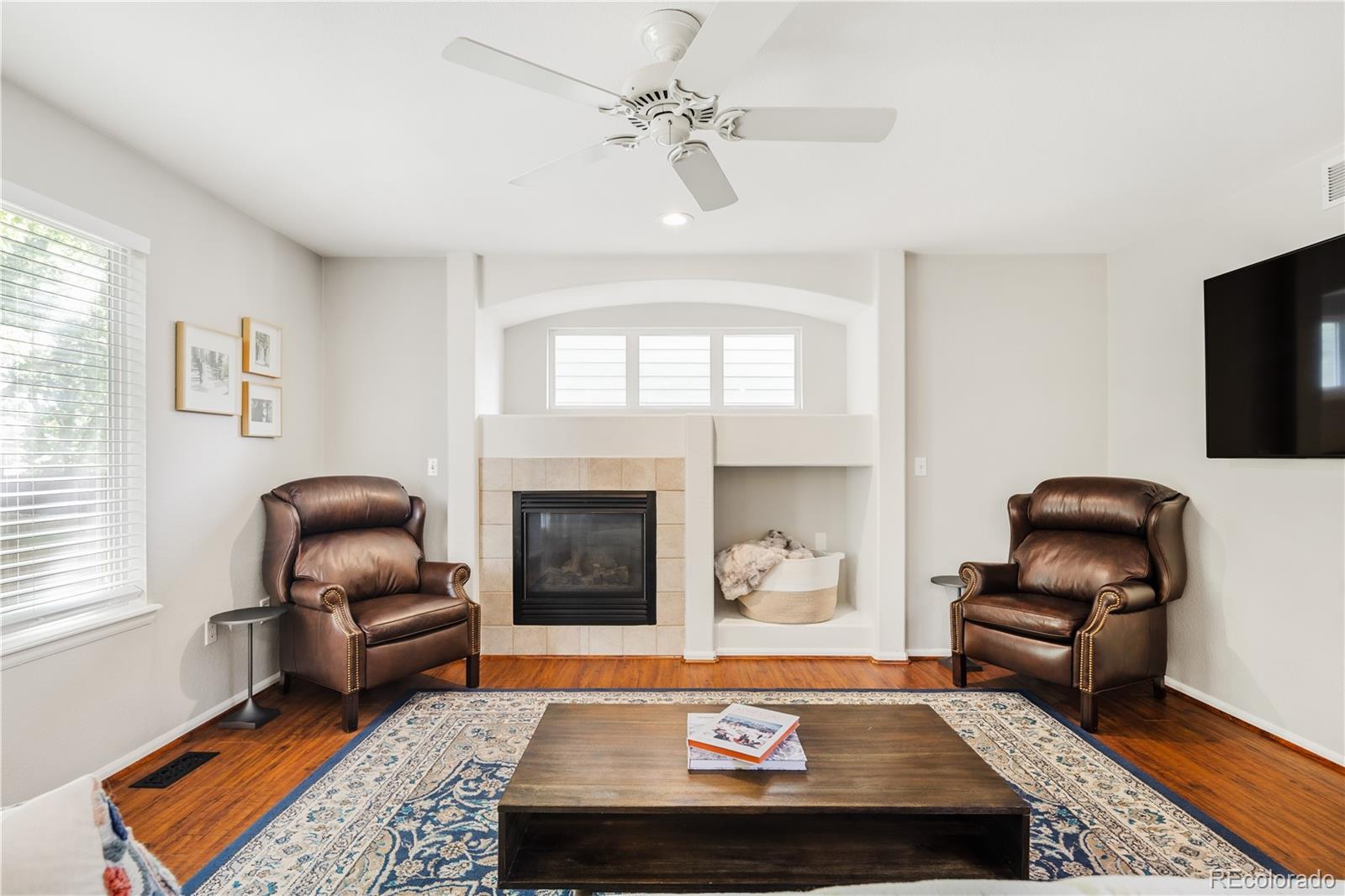 MLS Image #8 for 2765  canossa drive,broomfield, Colorado