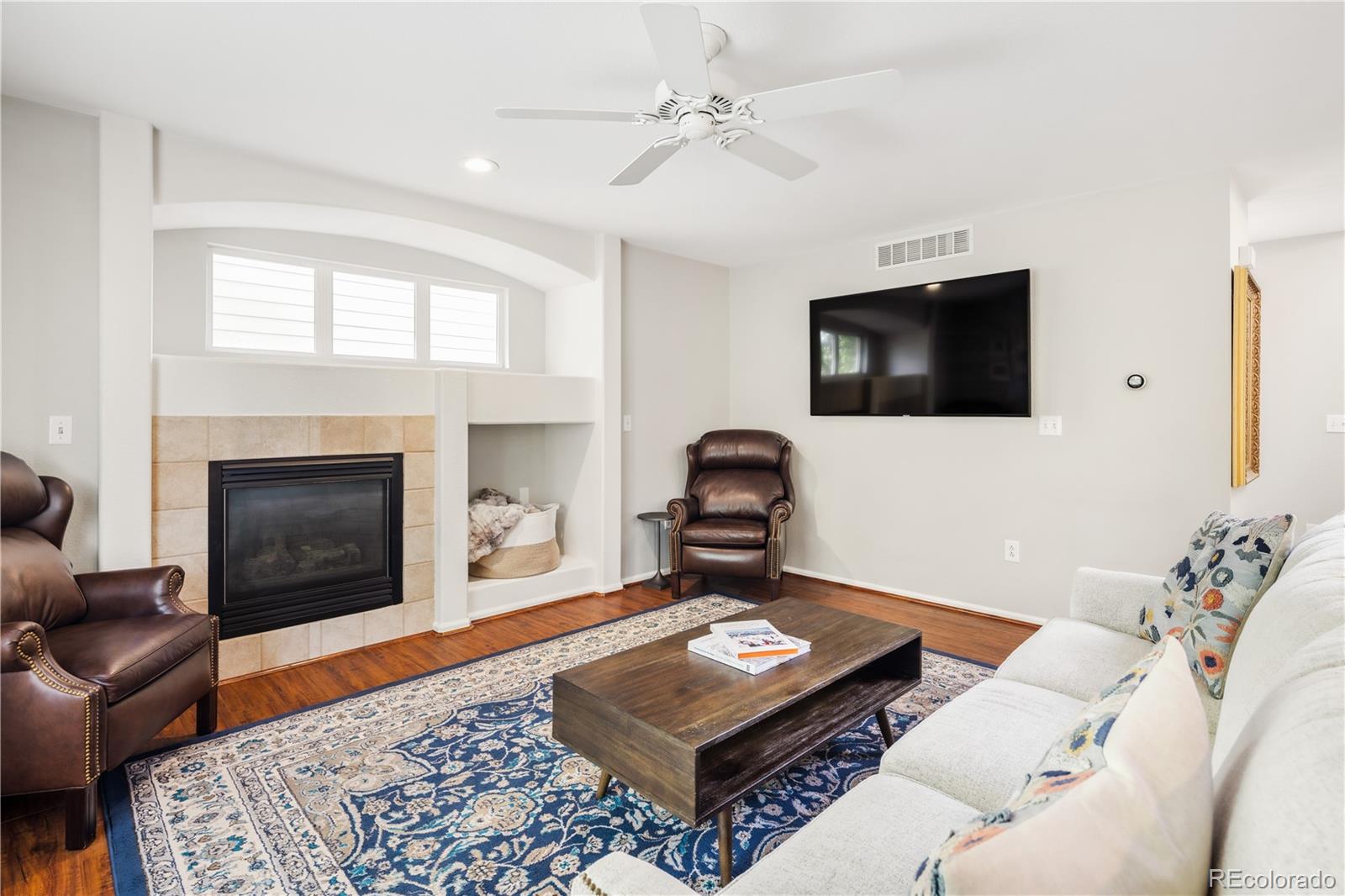 MLS Image #9 for 2765  canossa drive,broomfield, Colorado