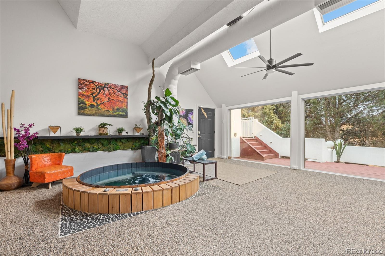 MLS Image #14 for 6671  wauconda drive,larkspur, Colorado