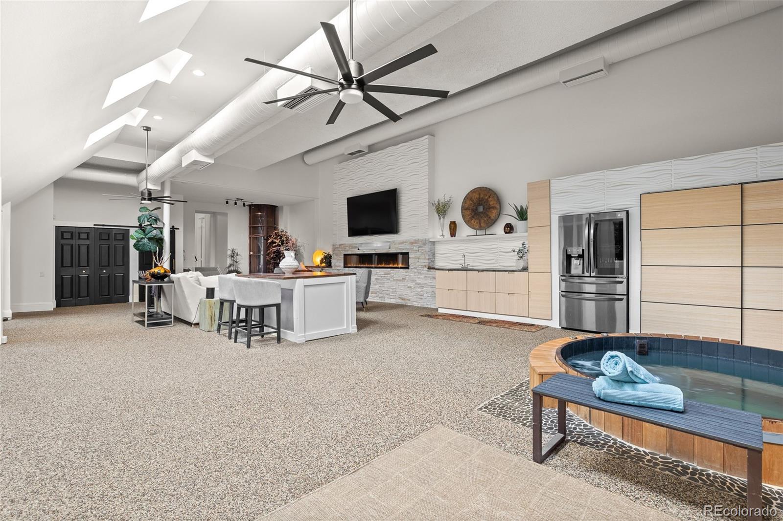 MLS Image #15 for 6671  wauconda drive,larkspur, Colorado