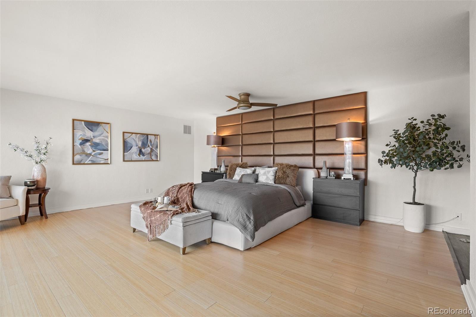 MLS Image #16 for 6671  wauconda drive,larkspur, Colorado