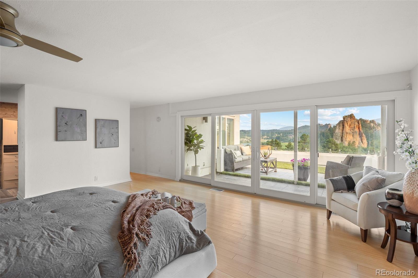 MLS Image #17 for 6671  wauconda drive,larkspur, Colorado
