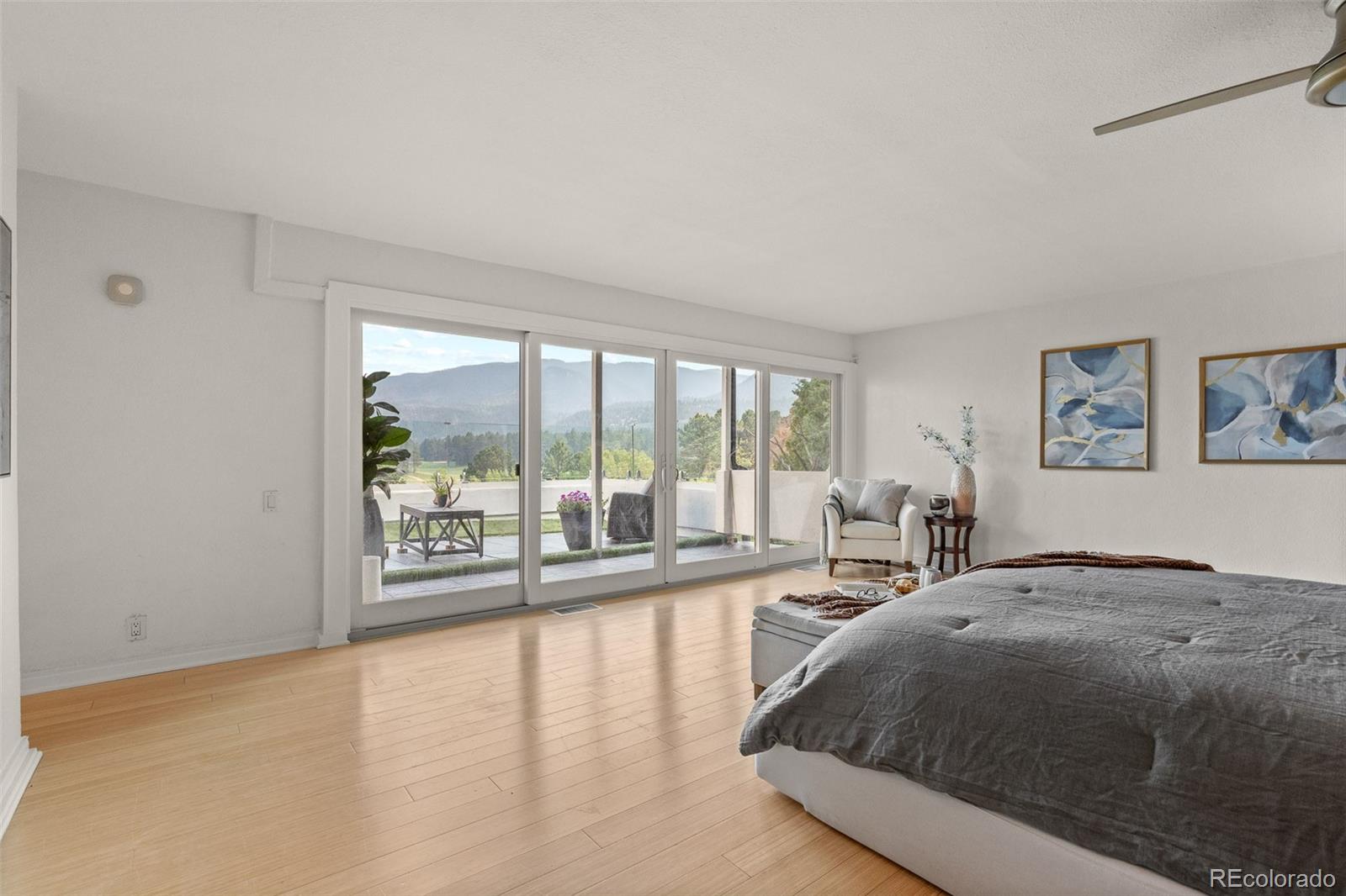 MLS Image #18 for 6671  wauconda drive,larkspur, Colorado