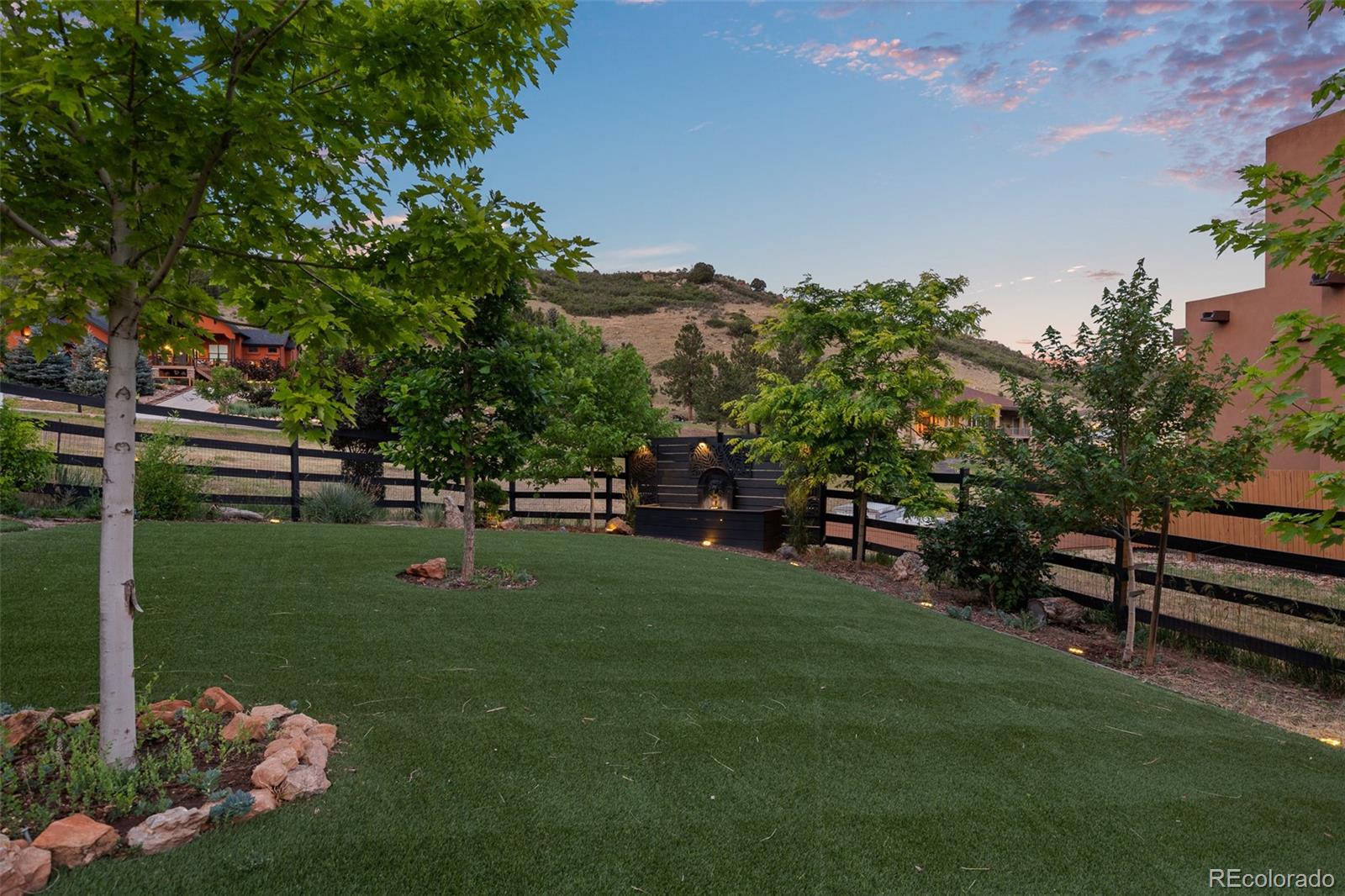 MLS Image #19 for 6671  wauconda drive,larkspur, Colorado