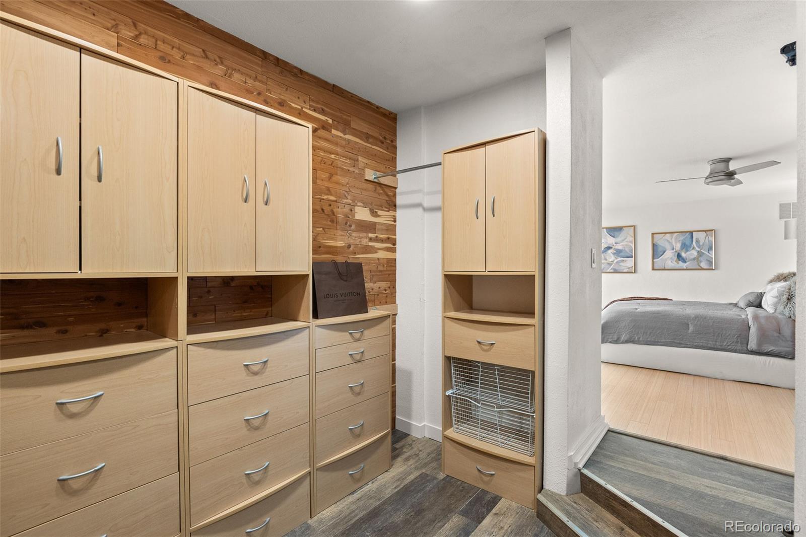 MLS Image #20 for 6671  wauconda drive,larkspur, Colorado