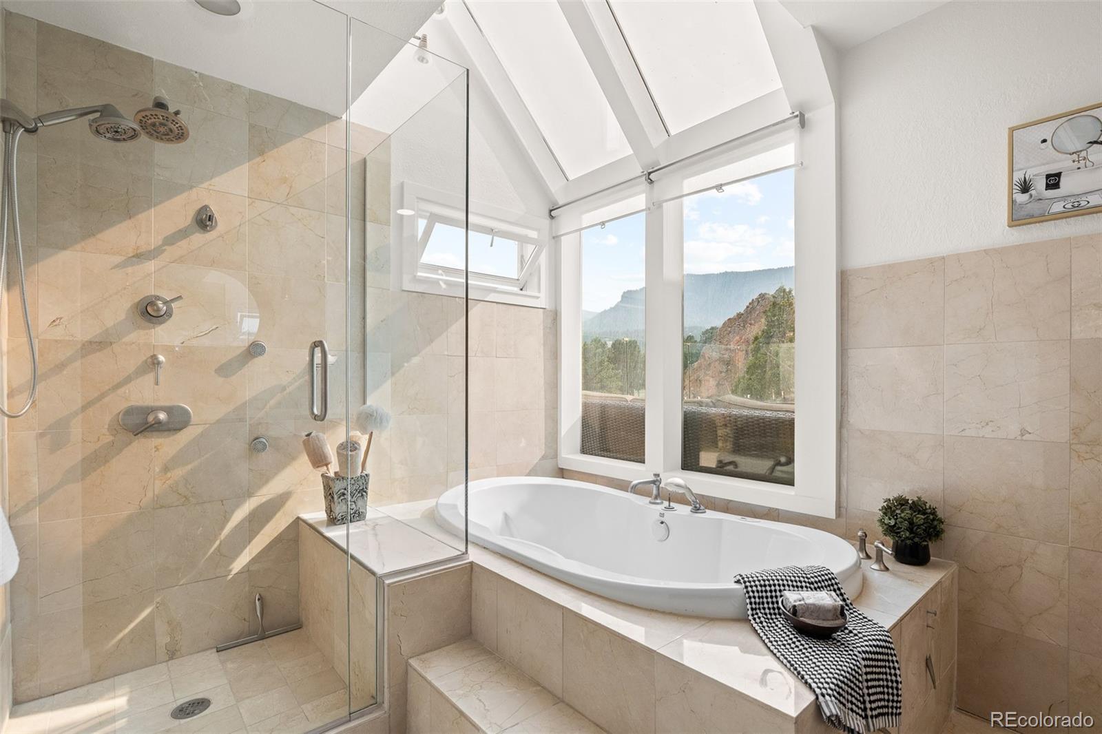 MLS Image #21 for 6671  wauconda drive,larkspur, Colorado