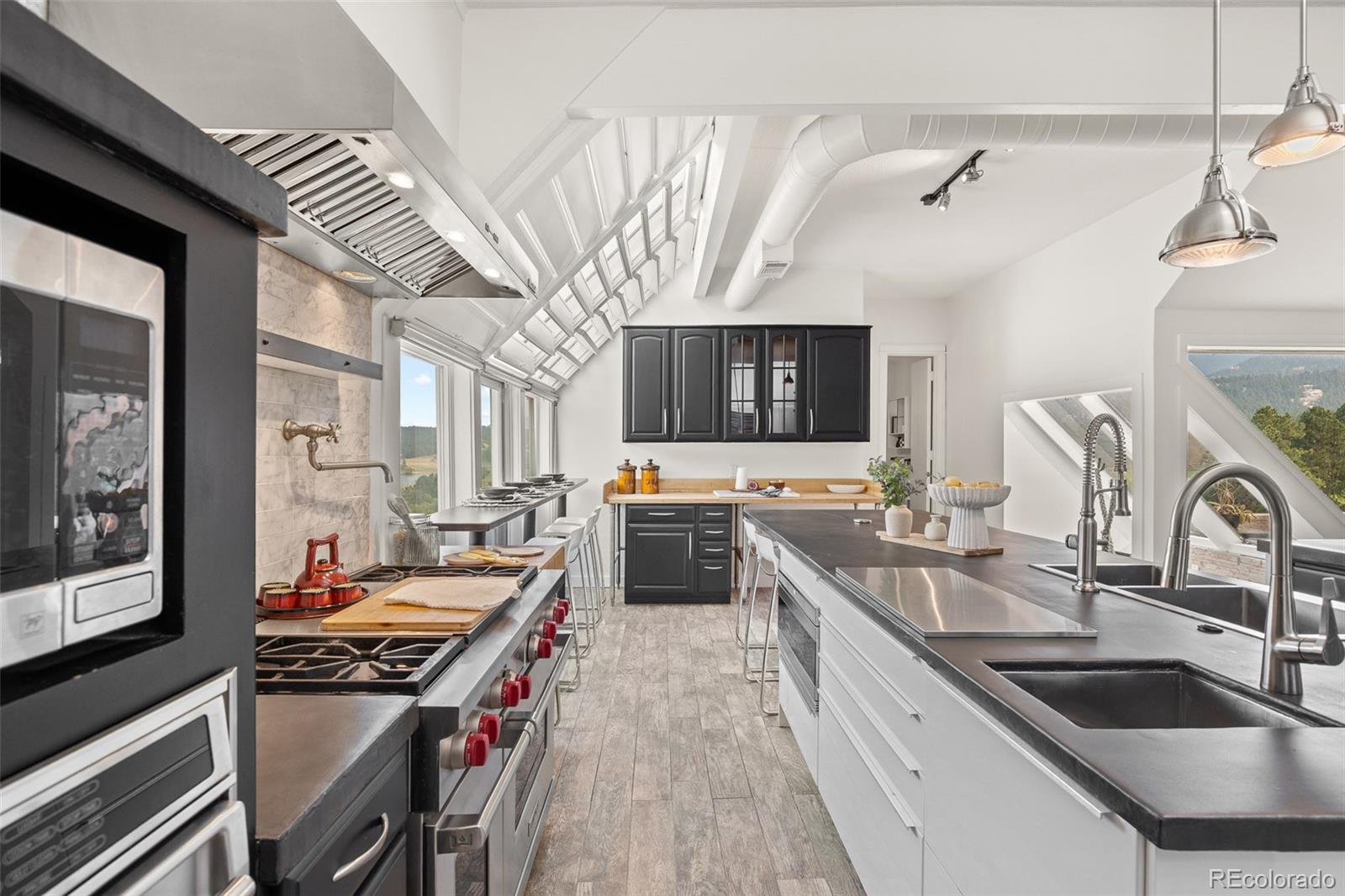 MLS Image #23 for 6671  wauconda drive,larkspur, Colorado