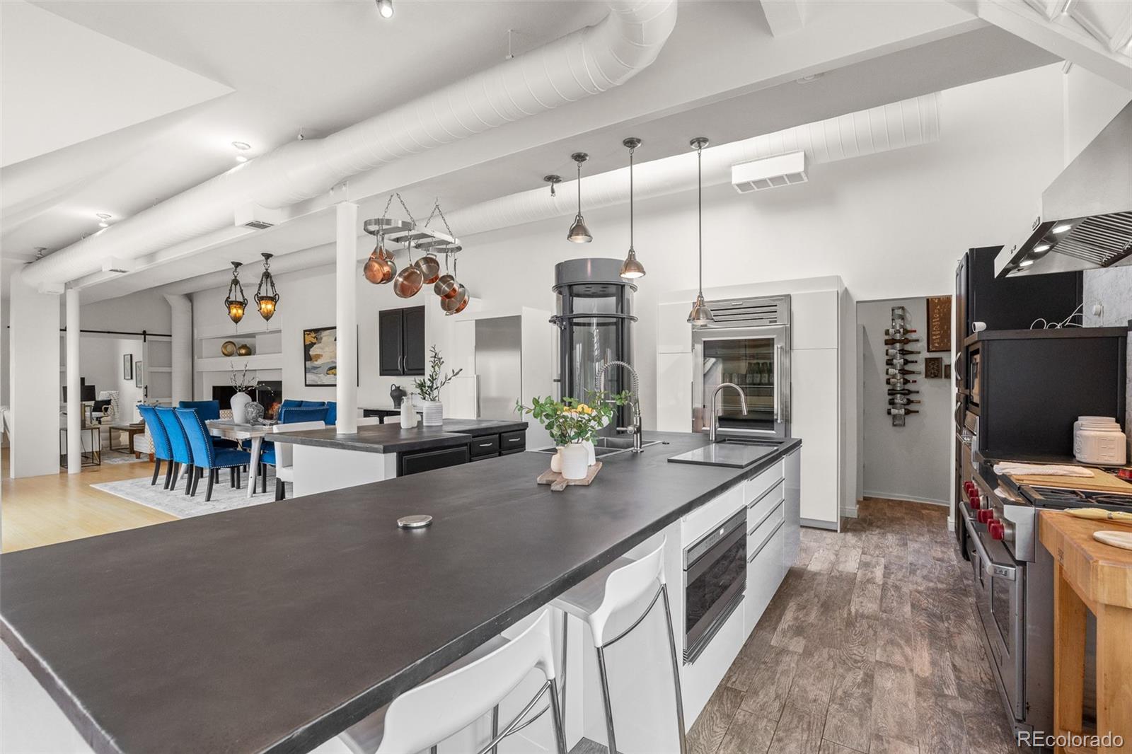 MLS Image #24 for 6671  wauconda drive,larkspur, Colorado