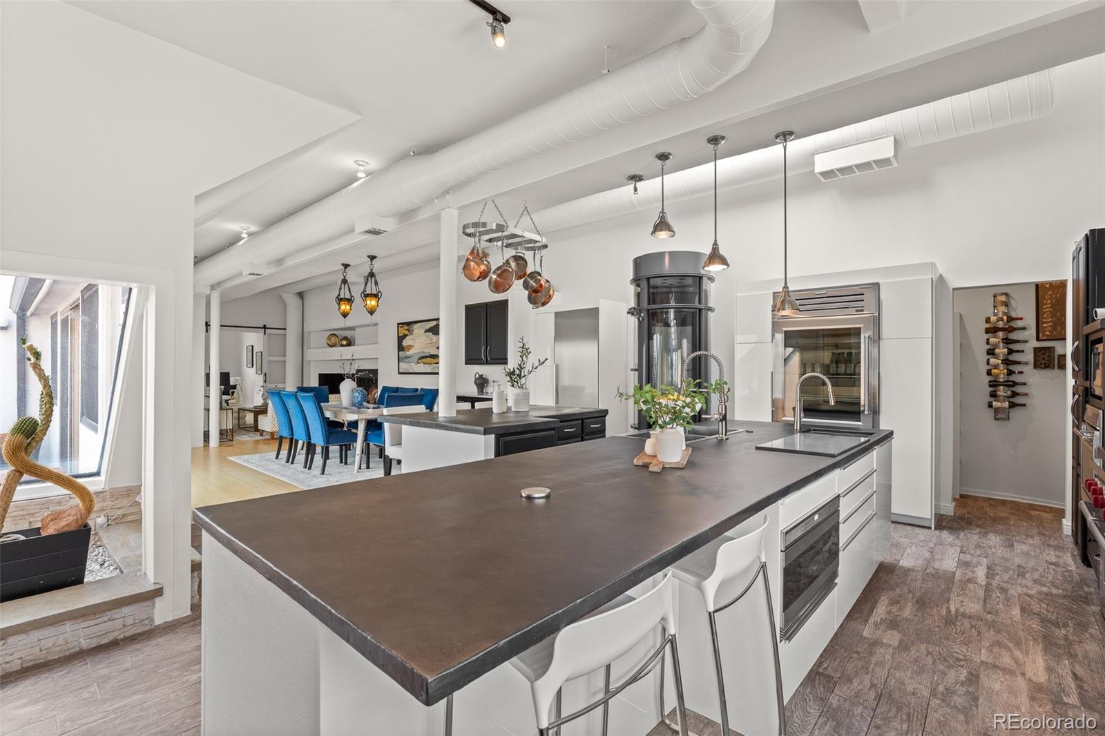 MLS Image #25 for 6671  wauconda drive,larkspur, Colorado