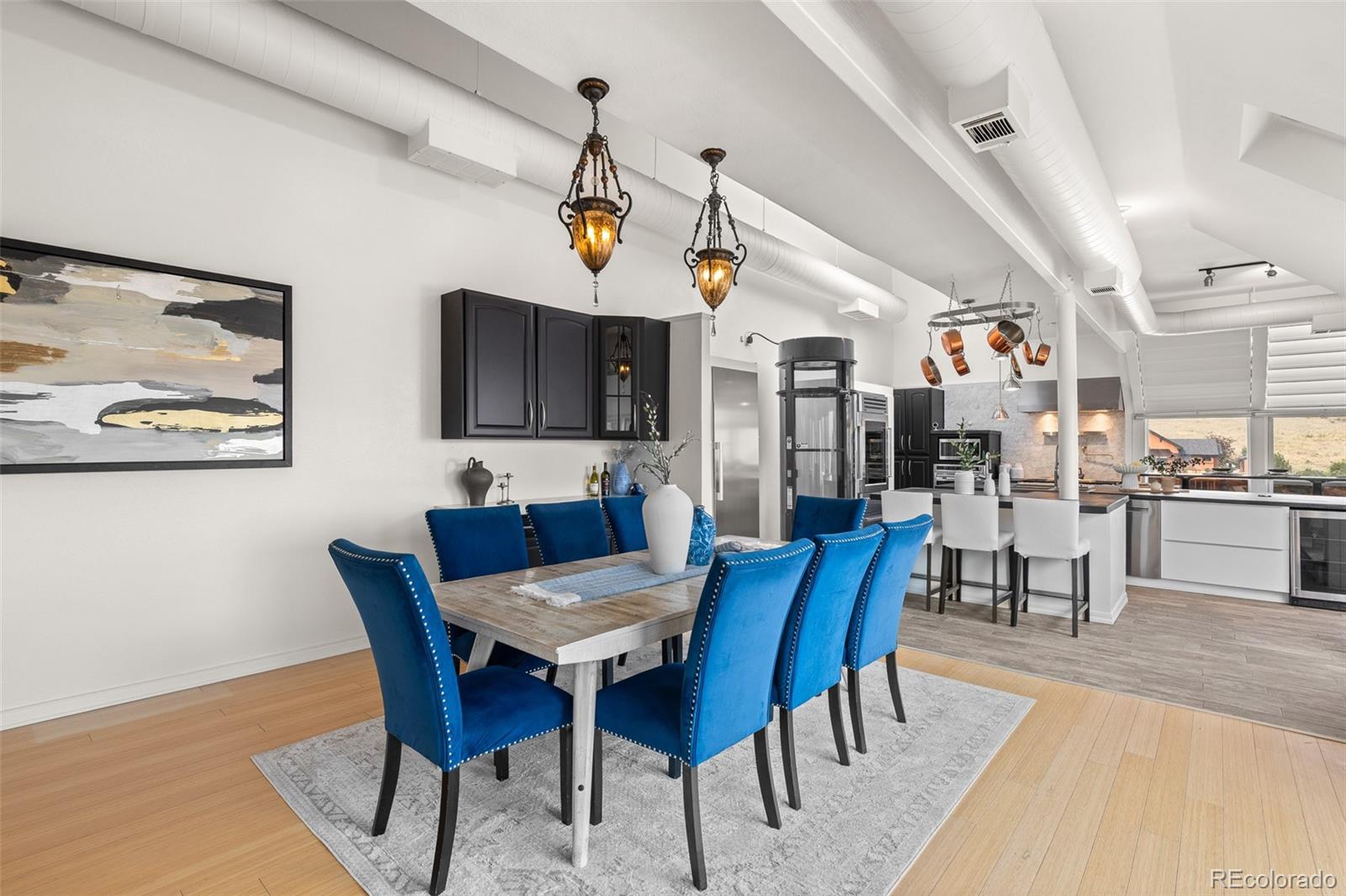 MLS Image #27 for 6671  wauconda drive,larkspur, Colorado