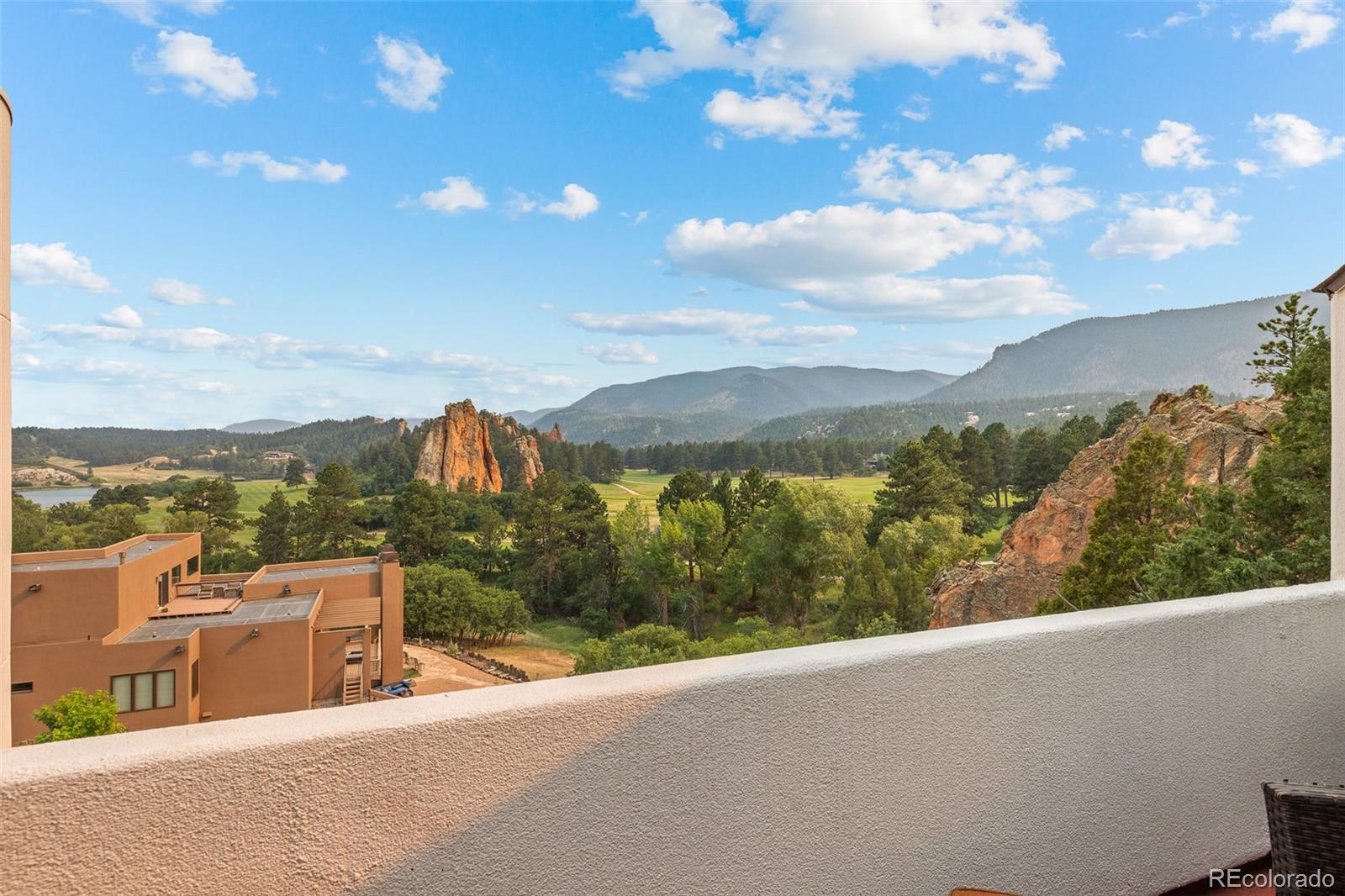 MLS Image #28 for 6671  wauconda drive,larkspur, Colorado