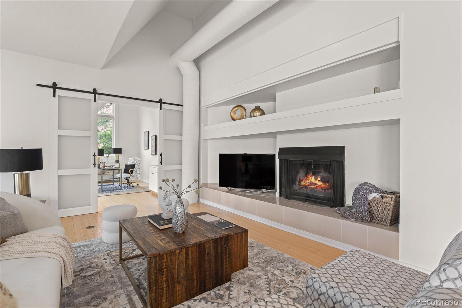 MLS Image #30 for 6671  wauconda drive,larkspur, Colorado