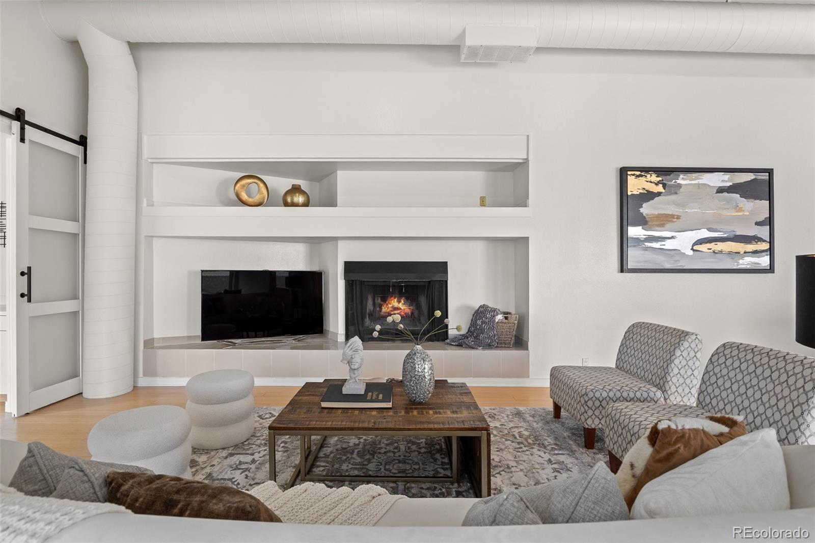 MLS Image #31 for 6671  wauconda drive,larkspur, Colorado
