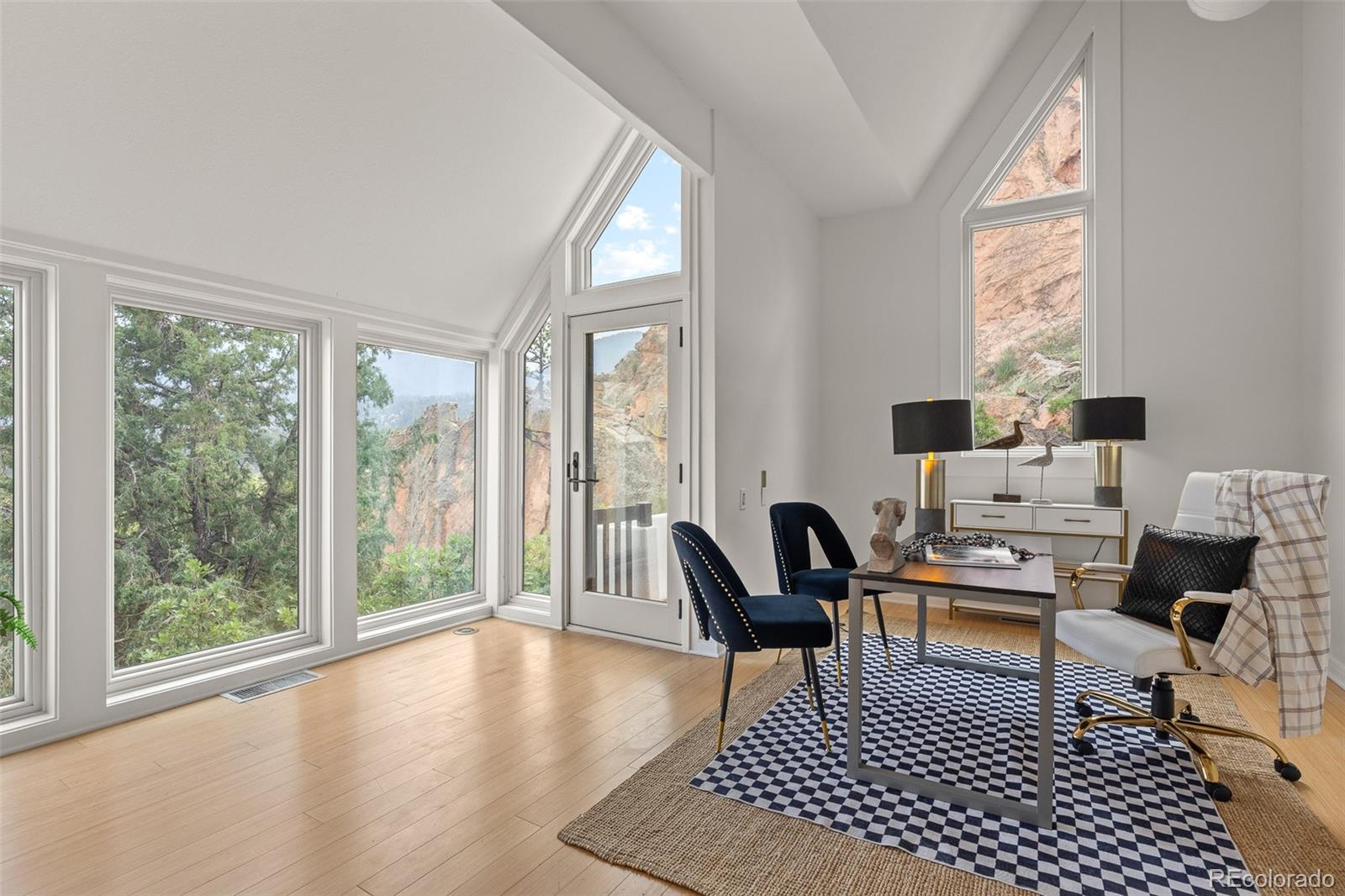 MLS Image #32 for 6671  wauconda drive,larkspur, Colorado