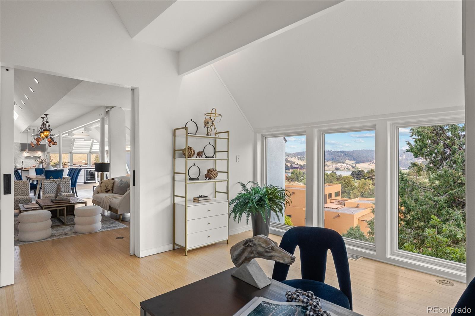 MLS Image #33 for 6671  wauconda drive,larkspur, Colorado