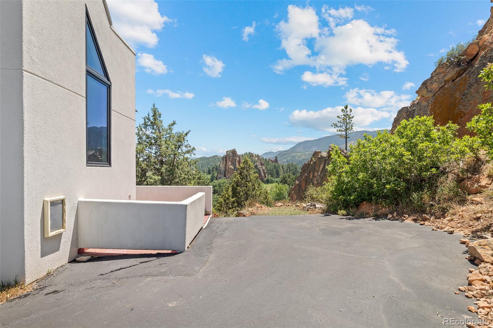 MLS Image #34 for 6671  wauconda drive,larkspur, Colorado