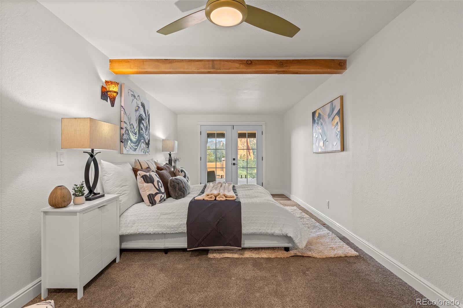 MLS Image #35 for 6671  wauconda drive,larkspur, Colorado