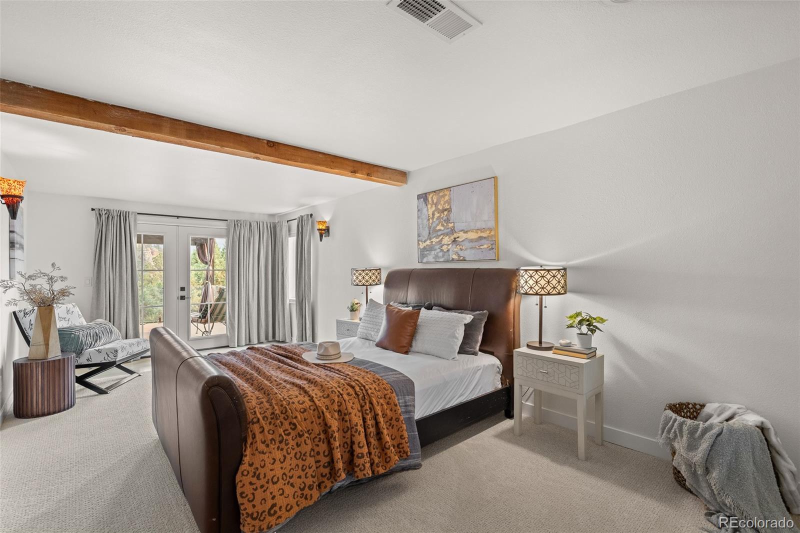 MLS Image #36 for 6671  wauconda drive,larkspur, Colorado